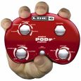 Line6 Pocket POD Express Thumbnail 2