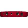 Line6 Pocket POD Express Thumbnail 3