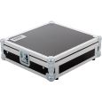 KORN Case für Allen & Heath Xone 4D Casebau Thumbnail 1