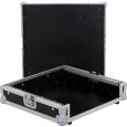 KORN Case für Allen & Heath Xone 4D Casebau Thumbnail 2