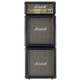 Marshall MRMG15MSZW Mikrostack Mikrostack Zakk Wylde, Top Thumbnail 1
