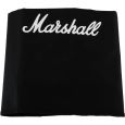 Marshall Schutzhülle 52 für 2061CX (Vinyl glatt) Thumbnail 1