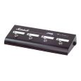 Marshall PEDL00045 Vierfach-Fußschalter mit LED, programmierbar Thumbnail 1