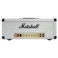 Marshall 1959 RR Randy Rhoads Reissue, 100 Watt Topteil, Thumbnail 1