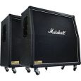 Marshall MR 1960 BV Celestion Vintage 30 Speaker Thumbnail 1