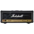 Marshall 2203 KK  Kerry King Head JCM800 Thumbnail 1