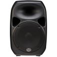 Wharfedale Titan 15 Passiv Thumbnail 1