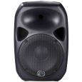Wharfedale Titan 12 D Aktiv Thumbnail 1