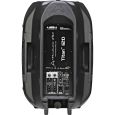 Wharfedale Titan 12 D Aktiv Thumbnail 2