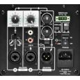 Wharfedale Titan 12 D Aktiv Thumbnail 3