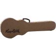 Hagstrom C52 Koffer für Ultra Swede (Arch Top) Thumbnail 1