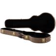 Hagstrom C52 Koffer für Ultra Swede (Arch Top) Thumbnail 2