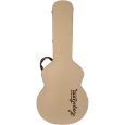 Hagstrom C55 Koffer für Viking + Viking Deluxe Thumbnail 1