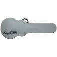 Hagstrom C57 Koffer für HL-Modelle Thumbnail 1