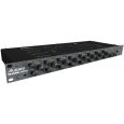 Alesis MultiMix 8 Line Mixer Thumbnail 1