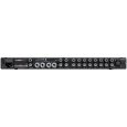 Alesis MultiMix 8 Line Mixer Thumbnail 3