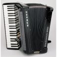 Hohner  Basso 372 E mit integriertem Soundmodul Thumbnail 1
