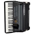 Hohner  Basso 372 E mit integriertem Soundmodul Thumbnail 3