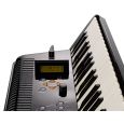Hohner  Basso 372 E mit integriertem Soundmodul Thumbnail 5