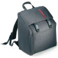 Hohner Gig Bag AZ 1711 für verschiedene Modelle Thumbnail 1