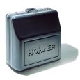 Hohner Trolley für Hardcase passend für 72/96/120 Bass Thumbnail 1