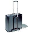 Hohner Koffer mit Trolley für Morino IV Thumbnail 2