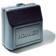 Hohner Koffer mit Trolley für Morino IV (45 Tasten) Thumbnail 1
