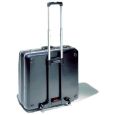 Hohner Koffer mit Trolley für Morino IV (45 Tasten) Thumbnail 2