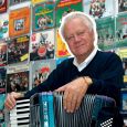 Hohner Morino IV 96 Avs. Retro Farbe:schwarz, Retro-Modell Thumbnail 2