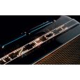 Hohner Morino V/120 SL.AVSENIK "RETRO-MODELL" Thumbnail 2