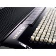 Hohner Genius IV 120 De Luxe C-Griff Knopfakkordeon, 120 Thumbnail 3