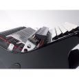Hohner Genius IV 120 De Luxe C-Griff Knopfakkordeon, 120 Thumbnail 4
