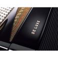 Hohner Genius IV 120 De Luxe C-Griff Knopfakkordeon, 120 Thumbnail 5