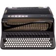 Hohner Genius IV 120 De Luxe C-Griff Knopfakkordeon, 120 Thumbnail 6