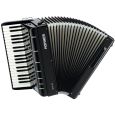 Hohner Basso 372 schwarz Thumbnail 1