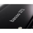 Hohner Basso 372 schwarz Thumbnail 2