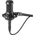 Audio Technica AT 2035 Thumbnail 1
