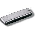 Hohner Melody Star C-Dur 16 Thumbnail 1