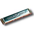 Hohner Vineta Orchester Vineta Thumbnail 1