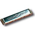Hohner Orchester 4 CFB Vineta Birnbaum Thumbnail 1