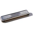 Hohner Echo G 40 Tremolo Thumbnail 1