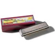 Hohner Alpenecho C Thumbnail 1