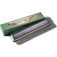 Hohner Rheingold C 48 Tremolo Thumbnail 1