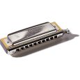 Hohner Chromatic Koch G Thumbnail 1