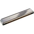 Hohner Echo C 48 Tremolo Thumbnail 1