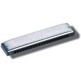 Hohner Tremolo Deluxe F-low Thumbnail 1