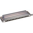 Hohner Chromonica 64 C Kunststoff Thumbnail 1