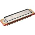 Hohner Marine Band 24 G Thumbnail 1