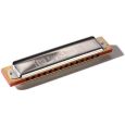 Hohner Marine Band SBS G 28 Holz Thumbnail 1