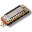 Hohner Little Lady im Etui Thumbnail 1